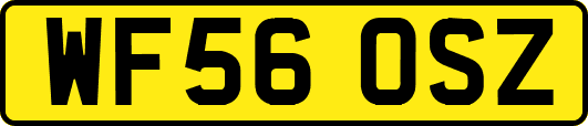 WF56OSZ