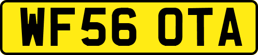 WF56OTA