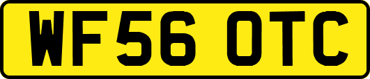 WF56OTC