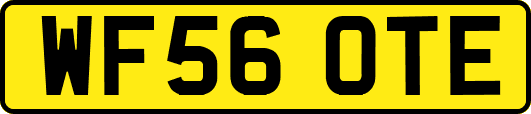 WF56OTE