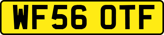 WF56OTF