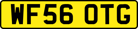 WF56OTG