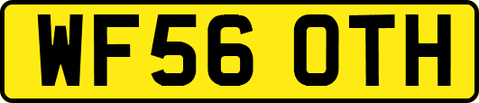 WF56OTH