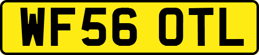 WF56OTL