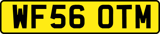 WF56OTM