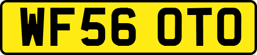 WF56OTO