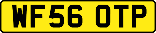 WF56OTP