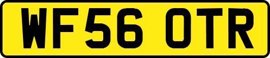 WF56OTR