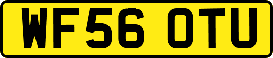 WF56OTU