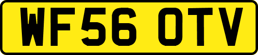 WF56OTV