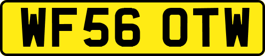 WF56OTW