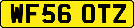 WF56OTZ