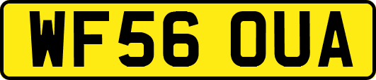 WF56OUA