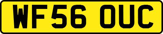 WF56OUC