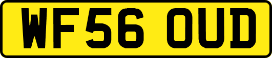 WF56OUD
