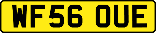 WF56OUE