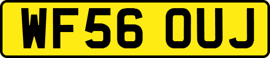 WF56OUJ