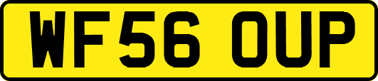 WF56OUP