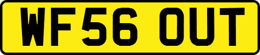WF56OUT