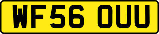 WF56OUU
