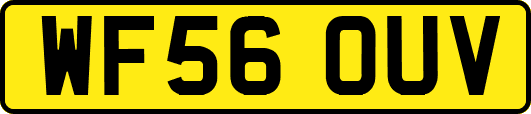 WF56OUV
