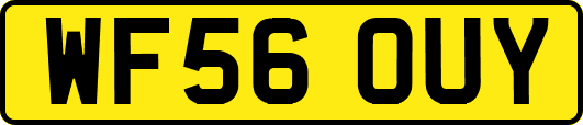 WF56OUY