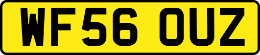 WF56OUZ