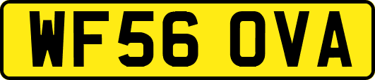 WF56OVA