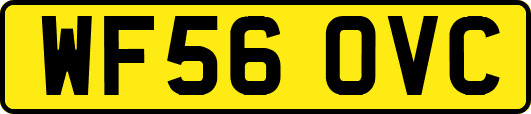 WF56OVC