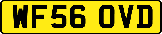 WF56OVD