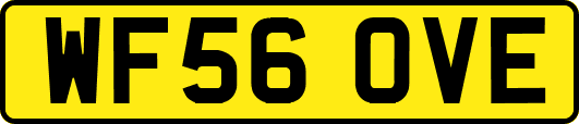 WF56OVE