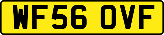 WF56OVF