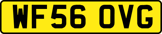 WF56OVG