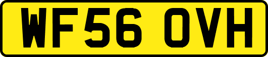 WF56OVH
