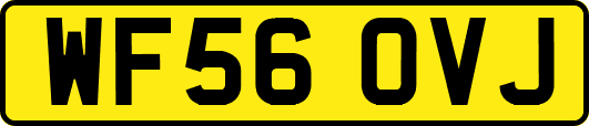 WF56OVJ