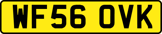 WF56OVK