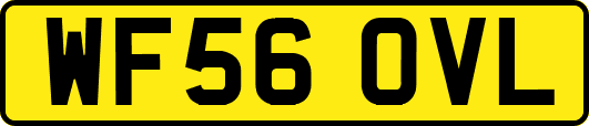 WF56OVL