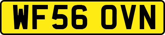 WF56OVN