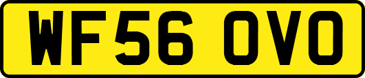 WF56OVO