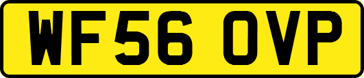 WF56OVP