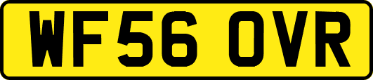 WF56OVR