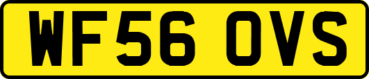 WF56OVS