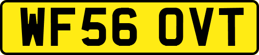 WF56OVT