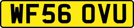 WF56OVU
