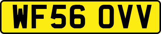 WF56OVV