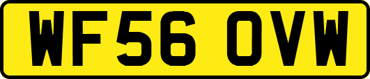 WF56OVW