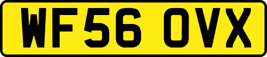 WF56OVX