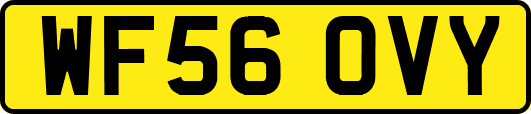WF56OVY