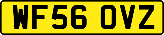 WF56OVZ