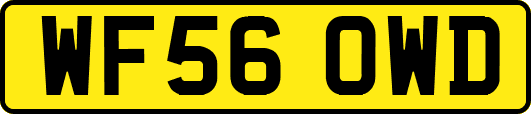 WF56OWD